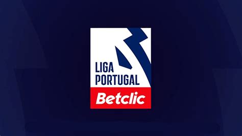 braga palpites|Braga x Nacional .